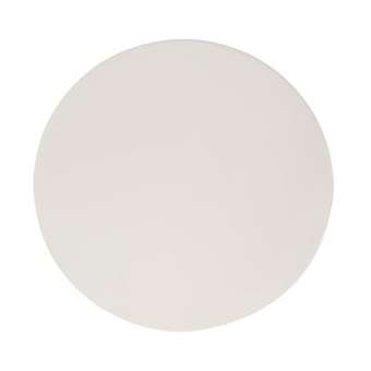 FENDA, diffuseur pour abat-jour D 45 cm, intérieur, acrylique|SLV-DC5156100