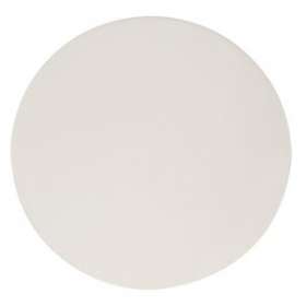 FENDA, diffuseur pour abat-jour D 45 cm, intérieur, acrylique|SLV-DC5156100