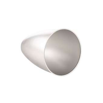 ANELA, réflécteur 28DEG, gris|SLV-DC51000810