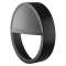 LDV SF BLKH PFM CASQUETTE 250 IK10 Noir Hublot LEDVANCE