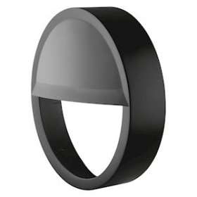 LDV SF BLKH PFM CASQUETTE 250 IK10 Noir Hublot LEDVANCE|Ledvance-OSR375505