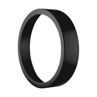 LDV SF BLKH PFM RING 300 IK10 Noir Hublot LEDVANCE|Ledvance-OSR399396