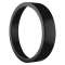 LDV SF BLKH PFM RING 300 IK10 Noir Hublot LEDVANCE