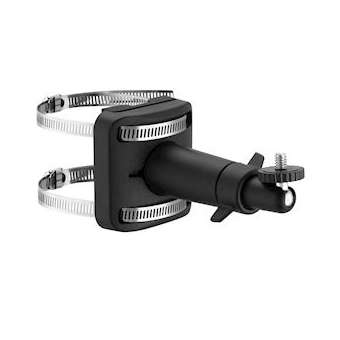 Support de fixation Pluviomètre Intelligent et Anémomètre Intelligent Netatmo|Netatmo-NTTNWM01-WW