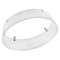 LDV HB PFM 93W Réfracteur en Polycarbonate x2 HIGH BAY LEDVANCE