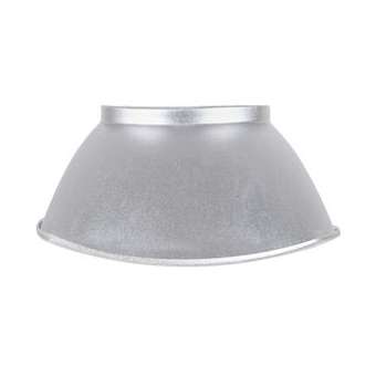 LDV HB PFM 93W Réflecteur en Aluminium x2 HIGH BAY LEDVANCE|Ledvance-OSR507043