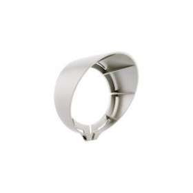 Burst Compact Powercore Accessoires ZCP462 GS D114 A45 - Gris clair|Philips Signify-PHI791224