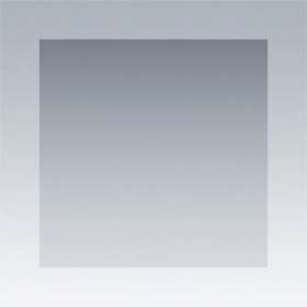 Efact C0 Led Holo Film 60X60DEG|Thorn-TRN96260413