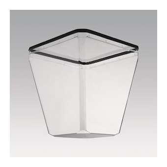 Ep 145 Led Ecl/Ac|Thorn-TRN59005231