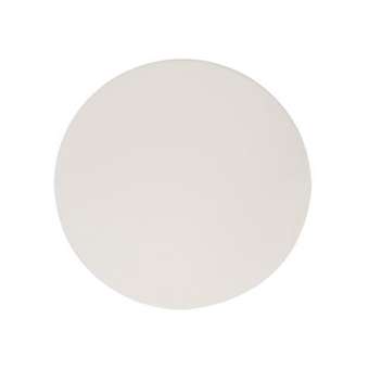 FENDA, diffuseur pour abat-jour D 30 cm, intérieur, blanc, acrylique|SLV-DC5155570