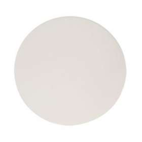 FENDA, diffuseur pour abat-jour D 30 cm, intérieur, blanc, acrylique|SLV-DC5155570