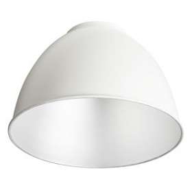 PARA DOME, diffuseur, blanc|SLV-DC51002057