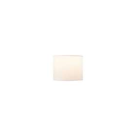 FENDA, abat-jour, intérieur, blanc|SLV-DC51001453