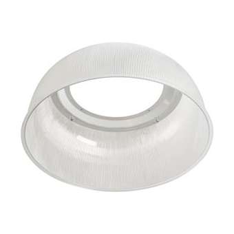 PARA FLAC, réflecteur diffusant, transparent|SLV-DC51001691