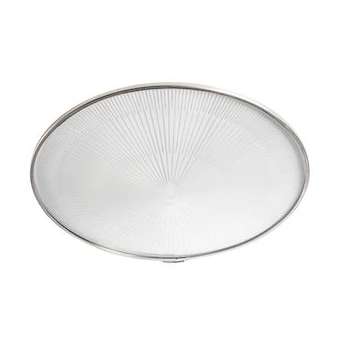 PARA FLAC, diffuseur, transparent|SLV-DC51001692