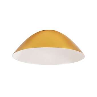 Abat-jour FITU 17, laiton|SLV-DC51001954