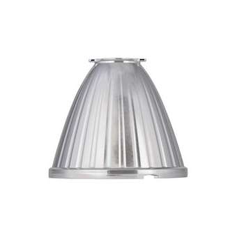 LEDVANCE TRACK SPOT Réflecteur D75 FL 38DEG|Ledvance-OSR113824