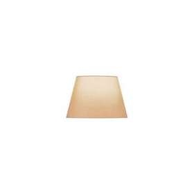 FENDA, abat-jour, conique, D 30cm, beige|SLV-DC5156163