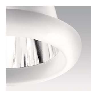 Chal 150 Halo Ring|Thorn-TRN96627650