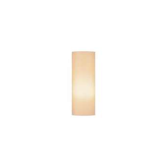 FENDA, abat-jour, intérieur, rond, D 15 cm, beige|SLV-DC5156143