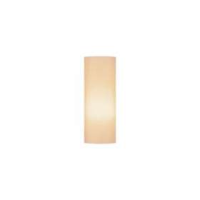 FENDA, abat-jour, intérieur, rond, D 15 cm, beige|SLV-DC5156143