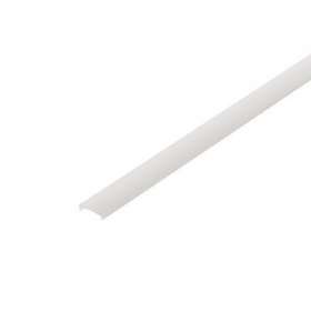 H-PROFIL, diffuseur, 2 m, plastique PMMA, satiné|SLV-DC5214351
