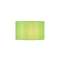 FENDA, abat-jour rond, D 45cm, vert, textile