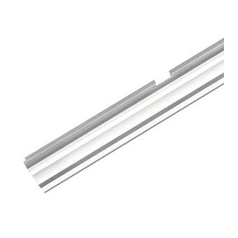 Tecton Led Refl Ww L1500 Sr|Zumtobel-ZUM22169328