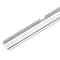 Tecton Led Refl Ww L1500 Sr