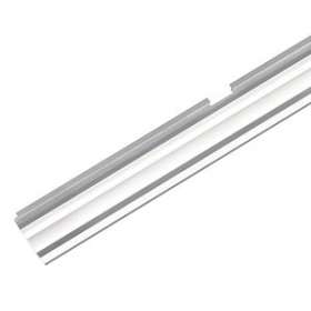 Tecton Led Refl Ww L1500 Sr|Zumtobel-ZUM22169328