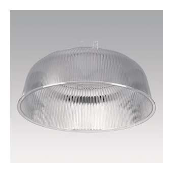 Refractor Gen3 Large|Thorn-TRN96630822