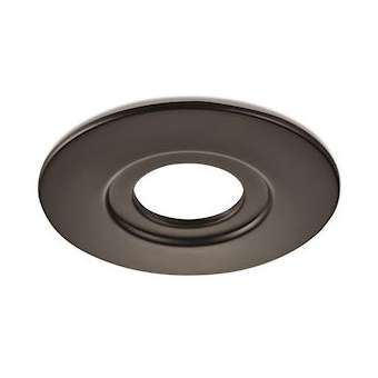 Collerette de rattrapage noire H2|Collingwood-SLHDLCONVERTBLK