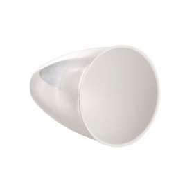 ANELA, réflécteur 28DEG, blanc|SLV-DC51000812