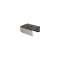 Clips de fixation fixe inox (x10) PDS-ALU-O/REGULOR