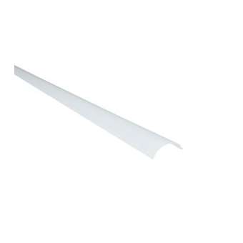 Diffuseur opale 3,02m KORNER S|Europole-POL89003