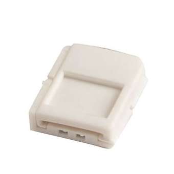 Connecteur interbande non-câblé SUPER SOFT IP20|Europole-POL4220