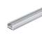 Profilé aluminium PL2 2m pour FLEXO LED
