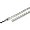 Profil LONG FLEX PRO 1m aluminium