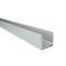 Profil BLADE 3,02m aluminium anodisé