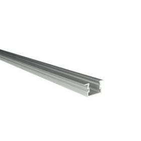 Profil PDS-NK 1m aluminium anodisé|Europole-POL89135