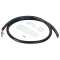 LEDline - Kit de connexion IP67 / ruban LED EN-ST100IPB et EN-ST324B