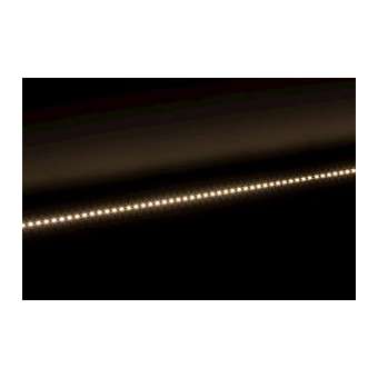 Bandeau Led 1m ULTRA SOFT PRO IP20 3000K 4,8W/m 556lm/m 24VDC|Europole-POL720220