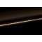Bandeau Led 1m ULTRA SOFT PRO IP20 3000K 4,8W/m 556lm/m 24VDC