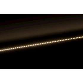 Bandeau Led 1m ULTRA SOFT PRO IP20 3000K 4,8W/m 556lm/m 24VDC|Europole-POL720220