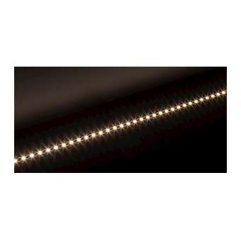 Bandeau Led 10m SUPER SOFT PRO IP20 3000K 7,5W/m 651lm/m 12VDC|Europole-POL721250