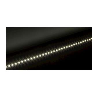 Bandeau Led 10m SUPER SOFT PRO IP20 4000K 7,5W/m 645lm/m 12VDC|Europole-POL721251
