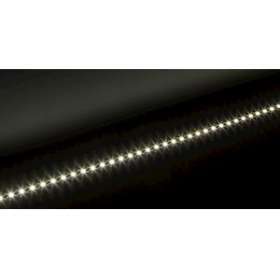 Bandeau Led 10m SUPER SOFT PRO IP20 4000K 7,5W/m 645lm/m 12VDC|Europole-POL721251