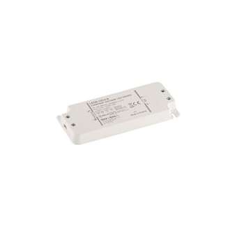 Led Driver 60W 12V Dc Max 5A Cv Ip40|Bailey-BIY92807538753