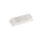 Led Driver 60W 12V Dc Max 5A Cv Ip40