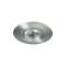 BALI LED 4 rond fixe alu brossé 3000K 2,5W 30DEG IP44
